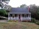 517 Forest Lane sold home in Belmont, SC