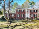 3719 Amarillo Drive sold home in Concord, SC