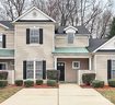 1765 Holliford Court sold home in Charlotte, SC