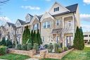 7560 Waverly Walk Avenue sold home in Charlotte, SC