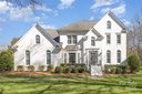 4317 Sequoia Red Lane sold home in Charlotte, SC