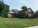 7055 Bovine Street sold home in Harrisburg, SC