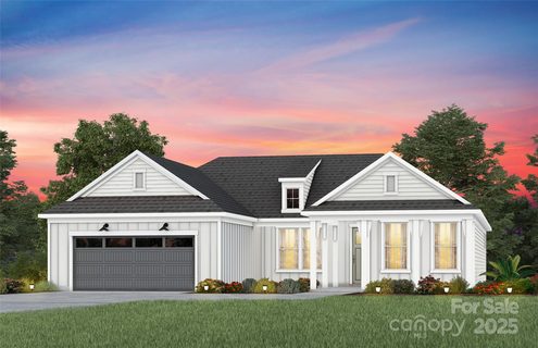 1015 Paddlers Way 040