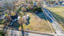 611 W Second Avenue sold home in Gastonia, SC