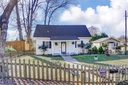 305 S Clay Street sold home in Gastonia, SC