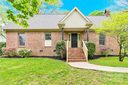 2041 Jefferson Avenue sold home in Gastonia, SC