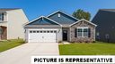 130 Woodhall Way sold home in Troutman, SC