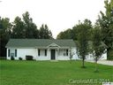 7404 Veranda Drive sold home in Waxhaw, SC