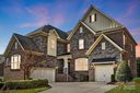 8501 Caesars Head Drive sold home in Waxhaw, SC
