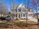 8251 Kale Place sold home in Harrisburg, SC