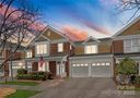 18409 Harborside Drive sold home in Cornelius, SC