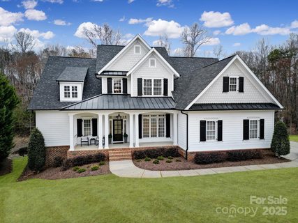 411 Belo Court