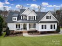411 Belo Court sold home in Fort Mill, SC