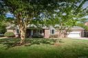 4969 Moonlite Bay Drive 72 sold home in Sherrills Ford, SC