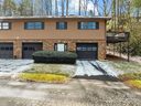 121 View De Lake Drive sold home in Etowah, SC