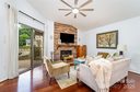 5011 Sharon Road sold home in Charlotte, SC
