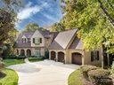 1307 Wyndmere Hills Lane sold home in Matthews, SC