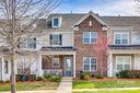13319 Jacks Lane sold home in Pineville, SC
