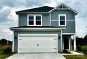 5208 Georgette Trail sold home in Cherryville, SC