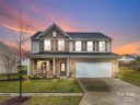 3427 Laurel Oak Lane sold home in Gastonia, SC