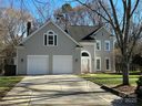 10207 Summer House Court sold home in Charlotte, SC