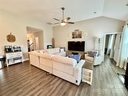 1024 Mayapple Way sold home in Belmont, SC