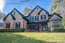 4268 Rustling Woods Drive sold home in Denver, SC