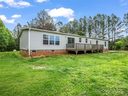 423 Dills Road sold home in Rutherfordton, SC