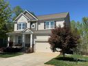 114 Tomahawk Drive sold home in Mooresville, SC