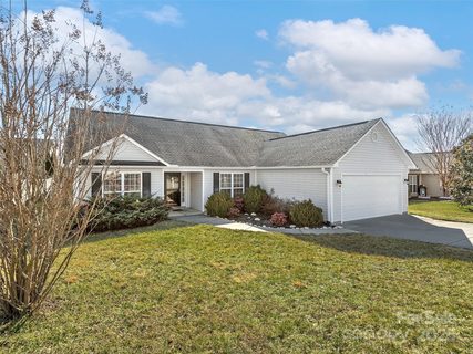 101 Black River Road