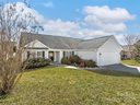 101 Black River Road sold home in Fletcher, SC