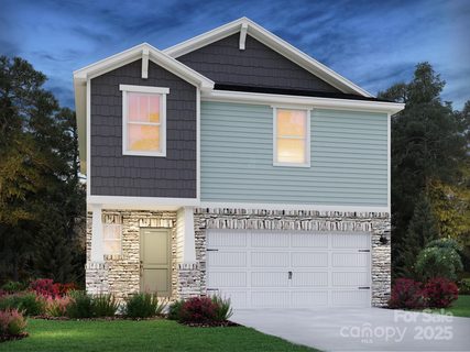 5200 Georgette Trail