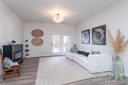 19819 Deer Valley Drive sold home in Cornelius, SC