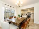 3170 Heathstead Place sold home in Charlotte, SC