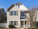 259 Makayla Court sold home in Fort Mill, SC