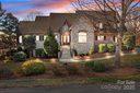 8034 Bay Pointe Drive sold home in Denver, SC