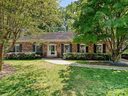 4132 Sulkirk Road sold home in Charlotte, SC