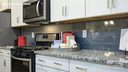 4229 Steel Way sold home in Sherrills Ford, SC