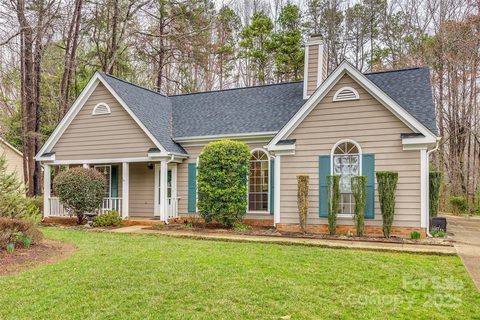 106 Aurora Lane 31