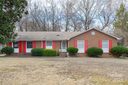 1018 Eaglewood Avenue sold home in Charlotte, SC