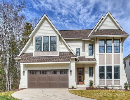 5026 Ohm Lane