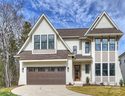 5026 Ohm Lane sold home in Charlotte, SC