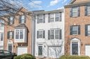 932 Tiger Lane sold home in Charlotte, SC