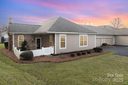 8107 Sultana Circle sold home in Charlotte, SC