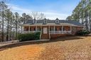 201 Olive Road sold home in Stony Point, SC
