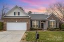 786 Platinum Drive sold home in Fort Mill, SC