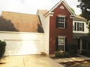 1920 Killarney Place sold home in Charlotte, SC