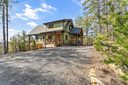 9228 Shortoff View Terrace sold home in Nebo, SC