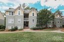 20115 Henderson Road D sold home in Cornelius, SC