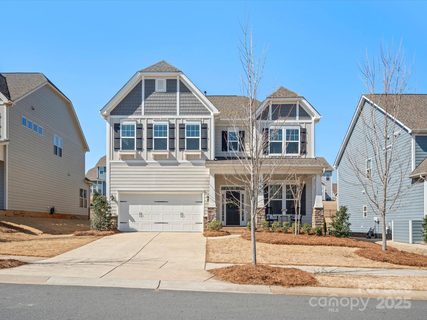 1016 Hickory Pine Road